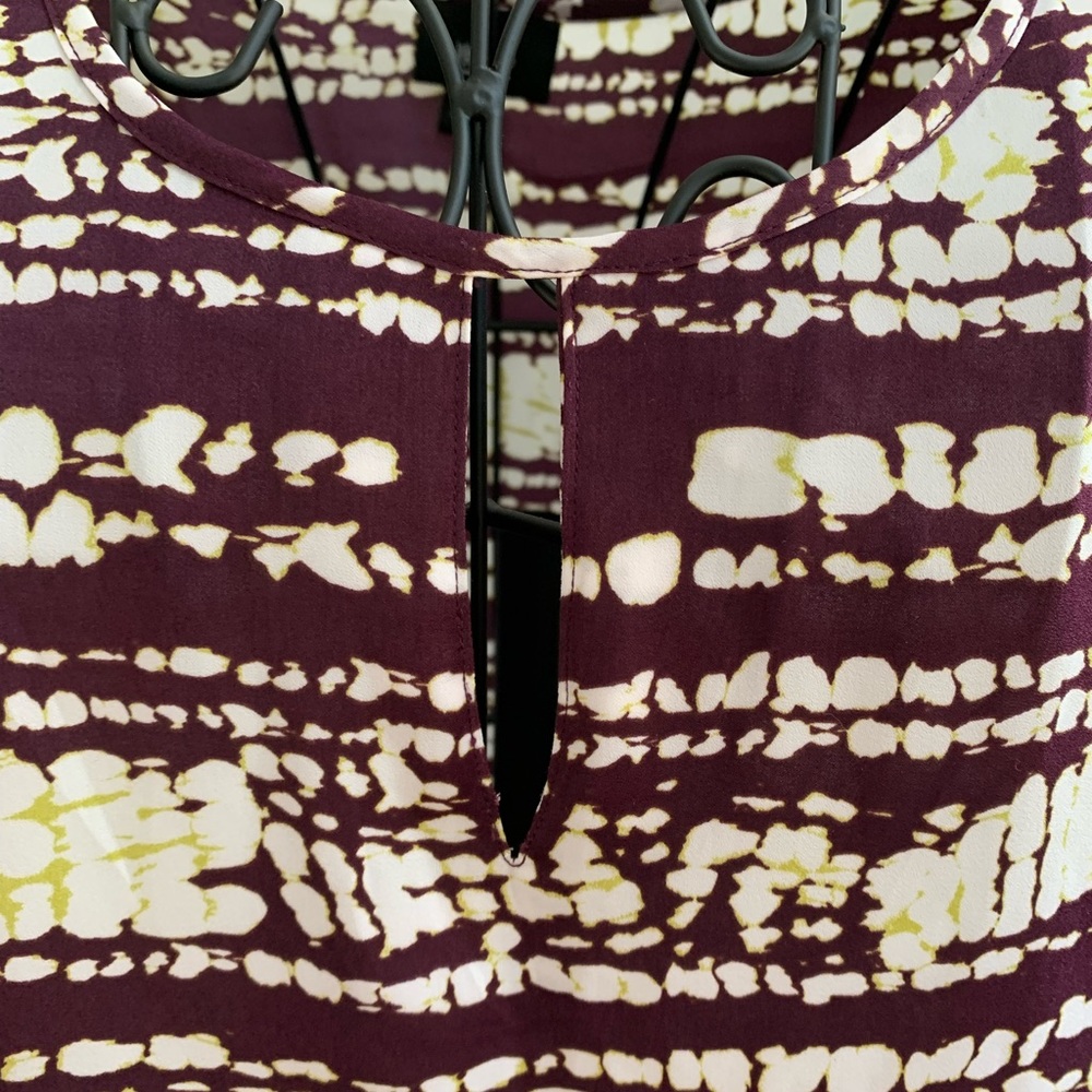 Mossimo Sundress - Picture 4 of 7